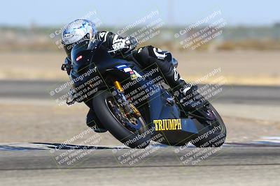 media/Sep-01-2025-Lets Ride (Mon) [[4370d11284]]/B Group/1020am (Sweeper)/